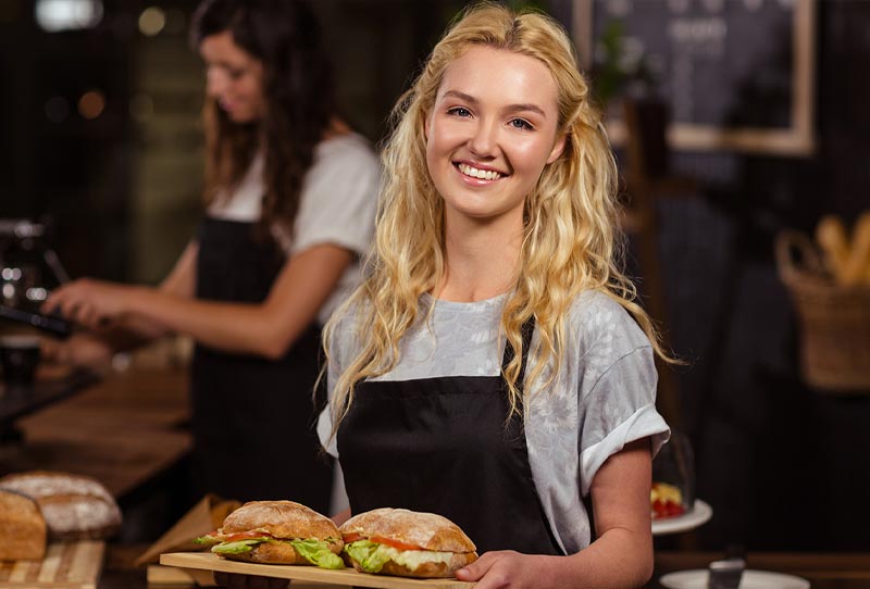 Mobile App-small favicon